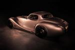 Morgan Aero 8 2015 года